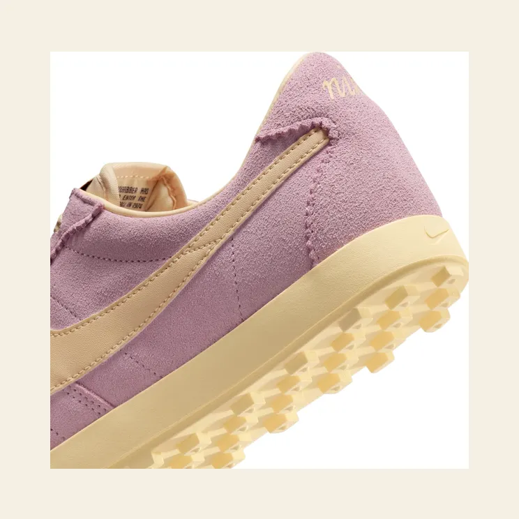 nike-astro-grabber IQ7611-600