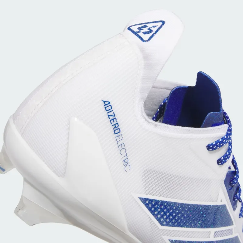 adidas-adizero IE6292