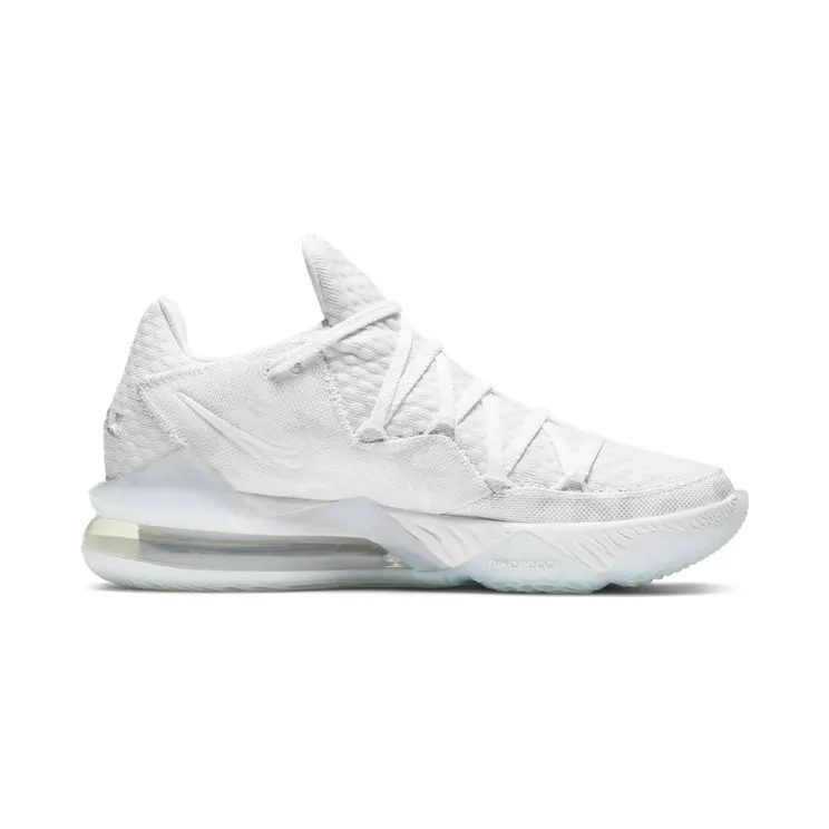 nike-lebron-17 CD5007-103