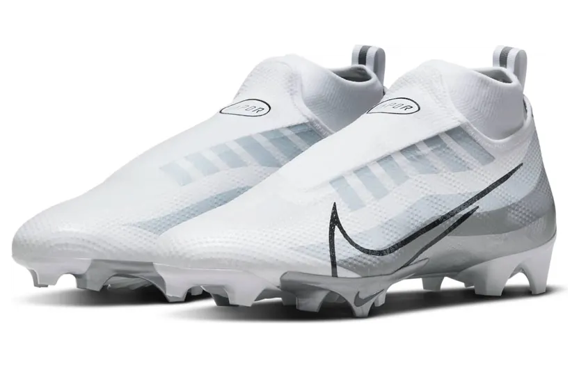 nike-vapor-edge-pro DQ3670-102