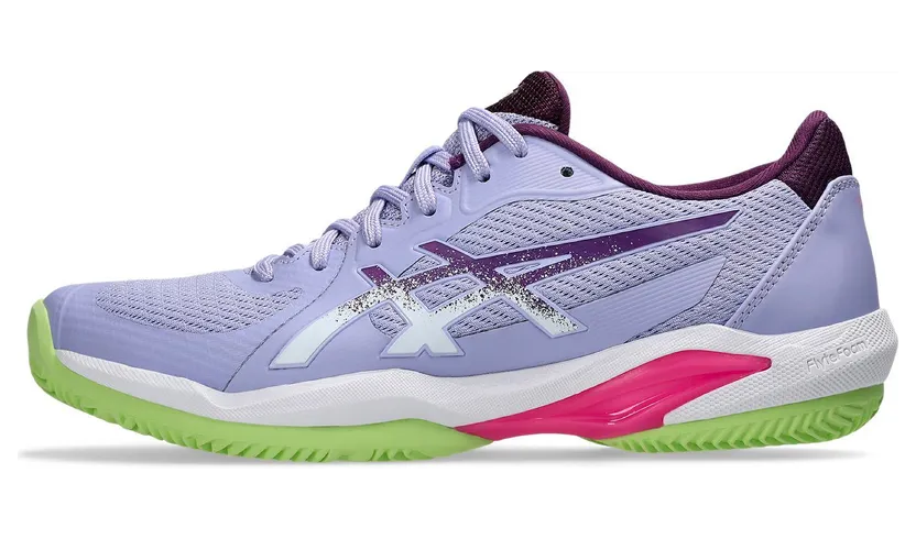 asics-solution-swift-ff 1042A264-500