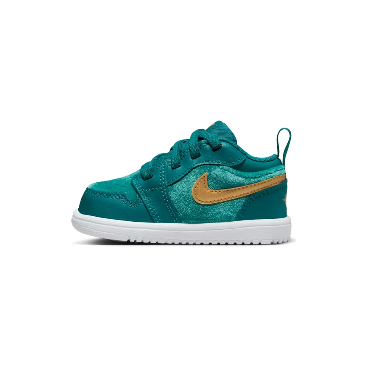 air-jordan-1-low FD5293-300