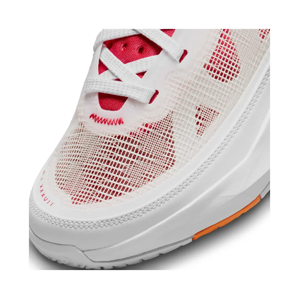 Jordan 37 Hare (DD7421-160)