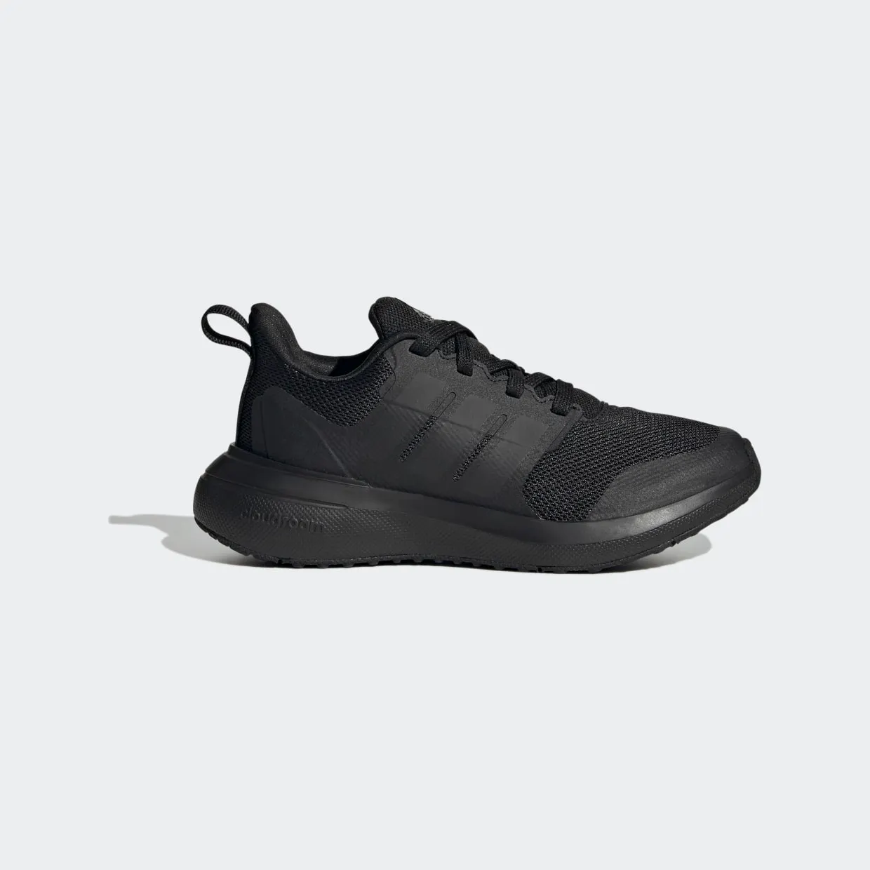 adidas-cloudfoam HP5431