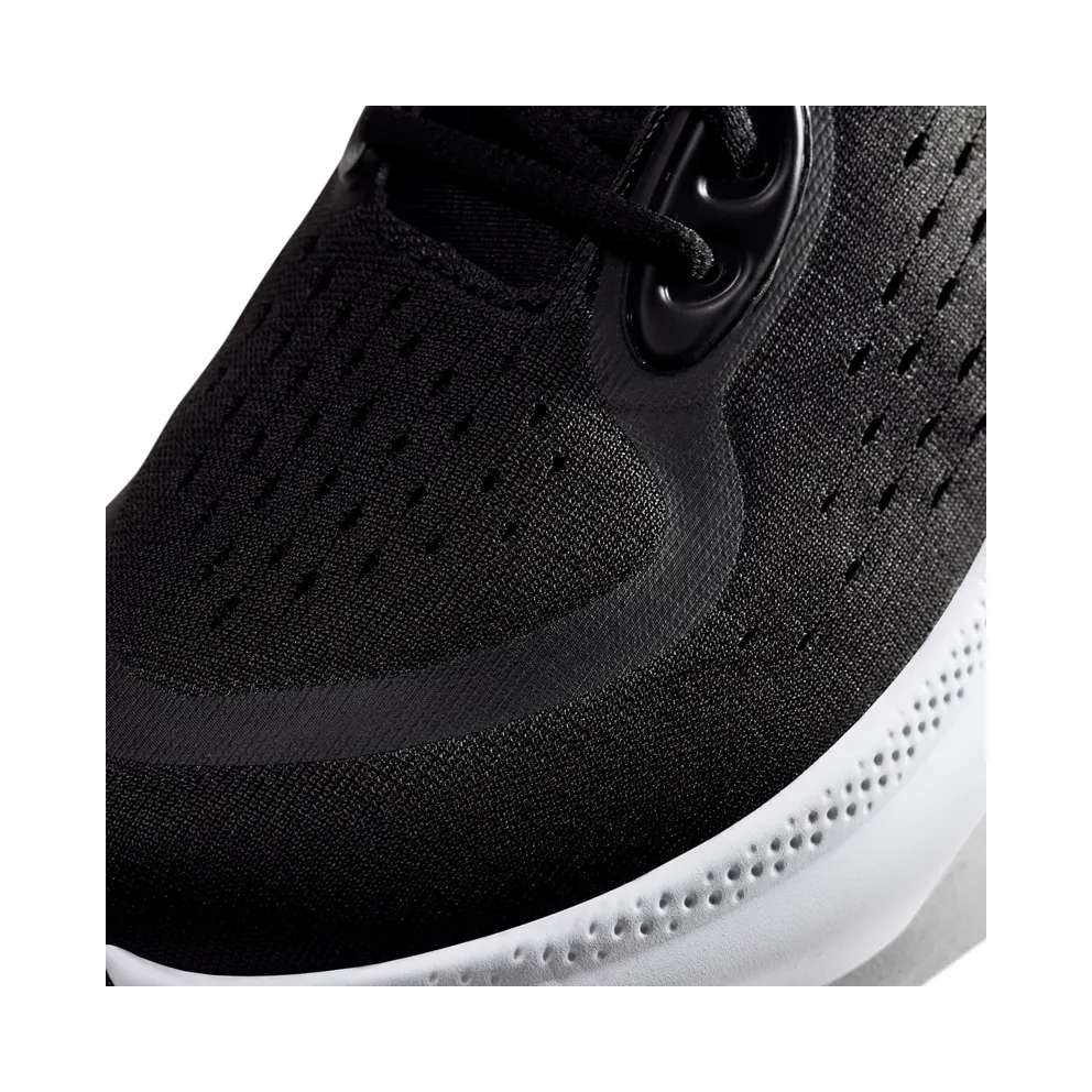 Nike Joyride Dual Run Black (GS) Black/White (CN9600-020)