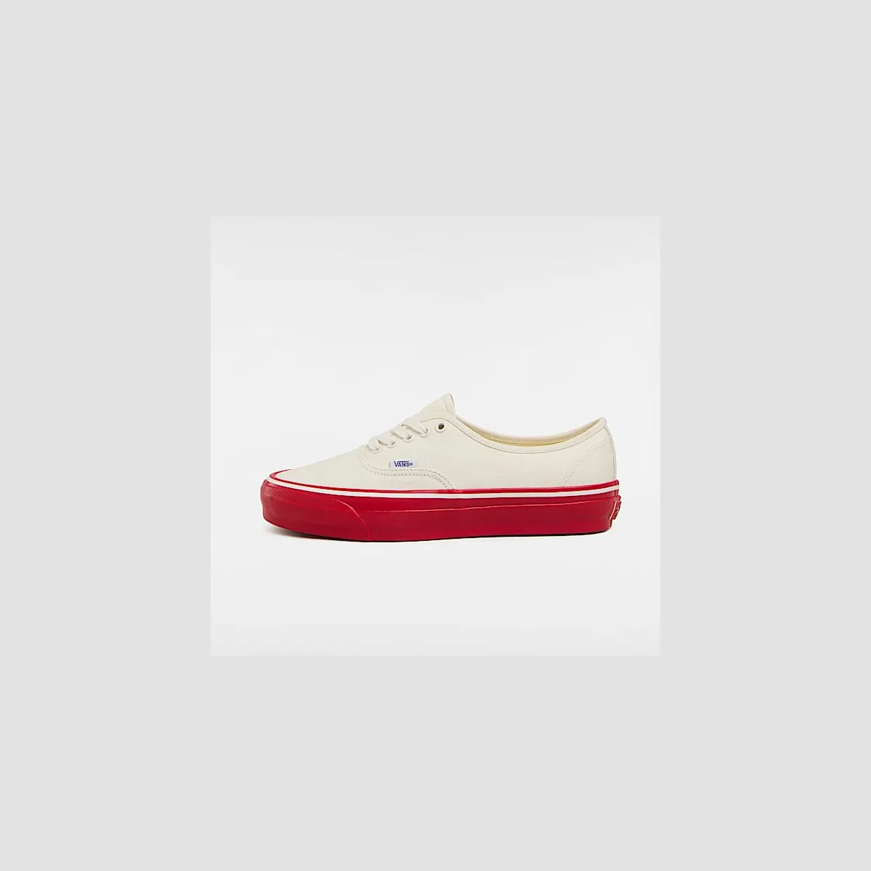 vans-authentic VN000EBNYF9