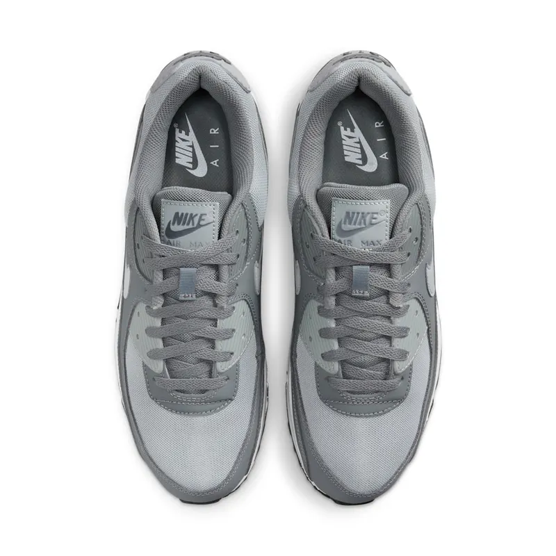Nike Air Max 90 Cool Grey (HM0625-002)