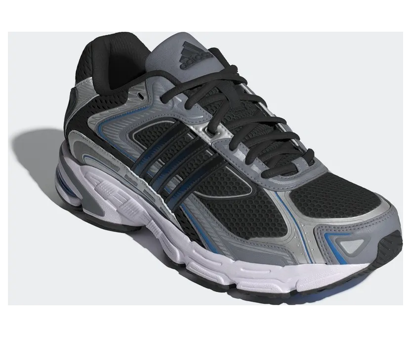 adidas-response ID0666