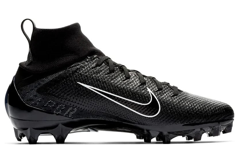 nike-vapor 917165-010