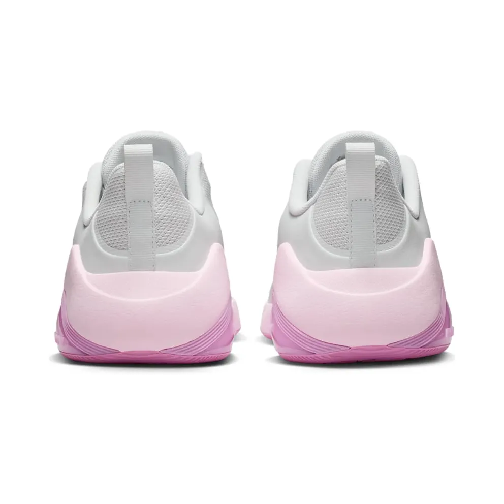 Nike Bella 7 Photon Dust Light Magenta (FZ1689-008)