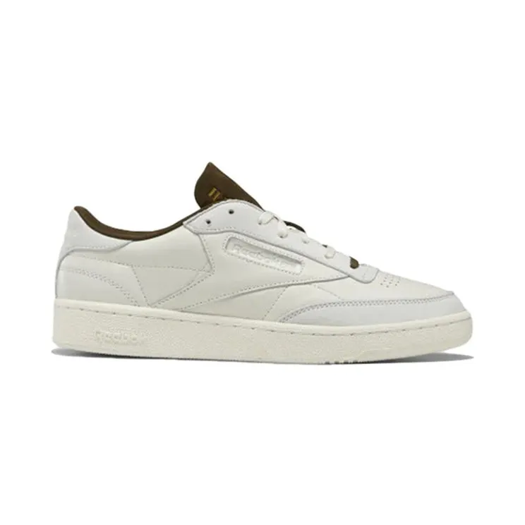 Reebok Club C 85 Jazerai (EH0396)