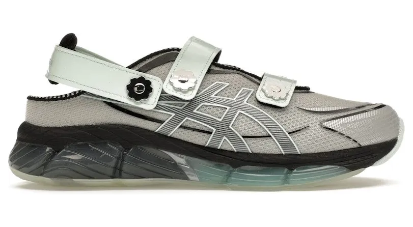 asics-gel-quantum 1203A638-020