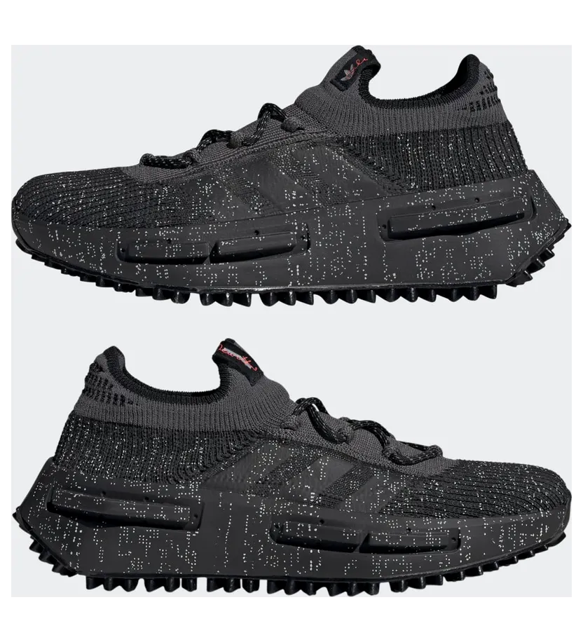 adidas-nmd IG9675