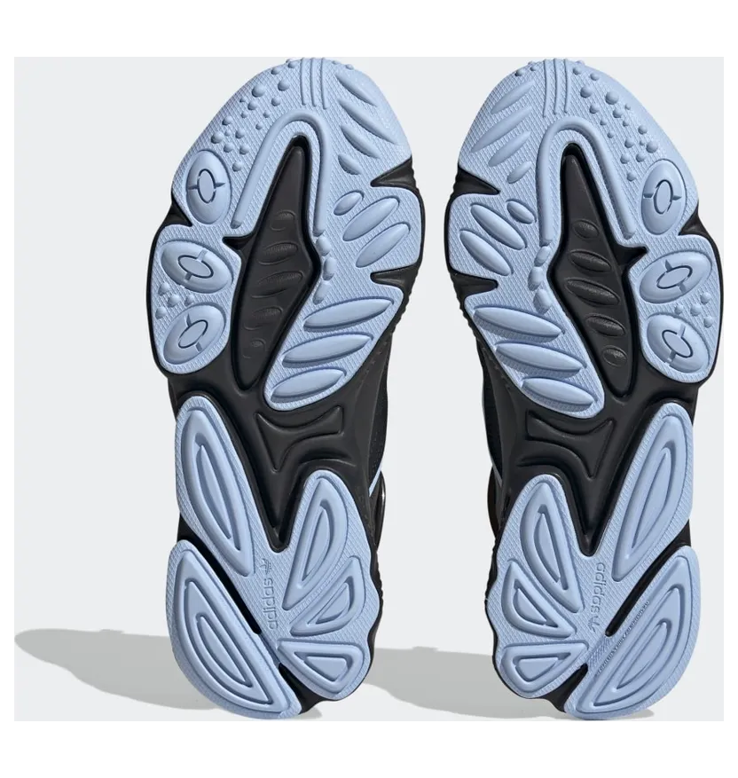 adidas-ozweego HQ8545