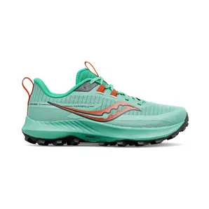 Saucony Peregrine 13 Sprig Canopy (S10838-25)
