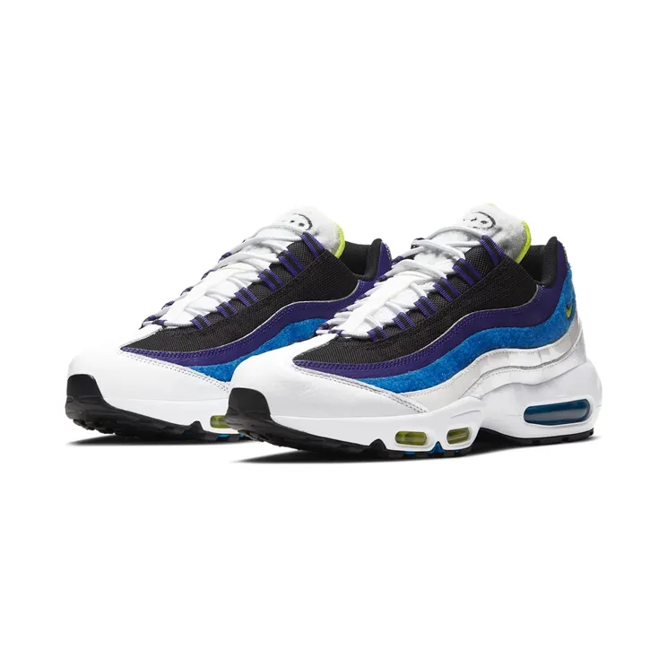 nike-air-max DD9600-100