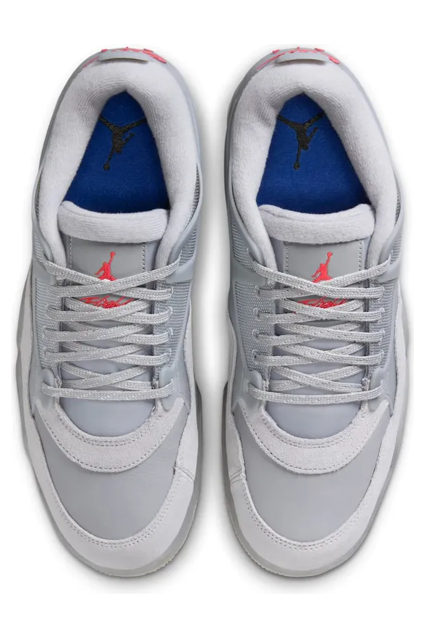 air-jordan-4 FQ7939-005