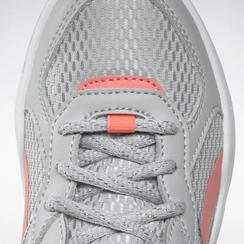 reebok-sneaker FZ3157