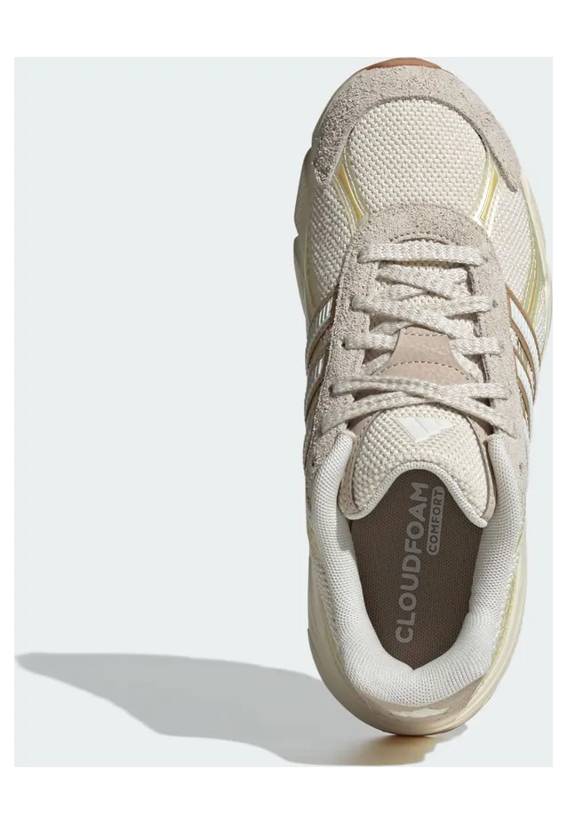 adidas-technochaos-2000 KK3504