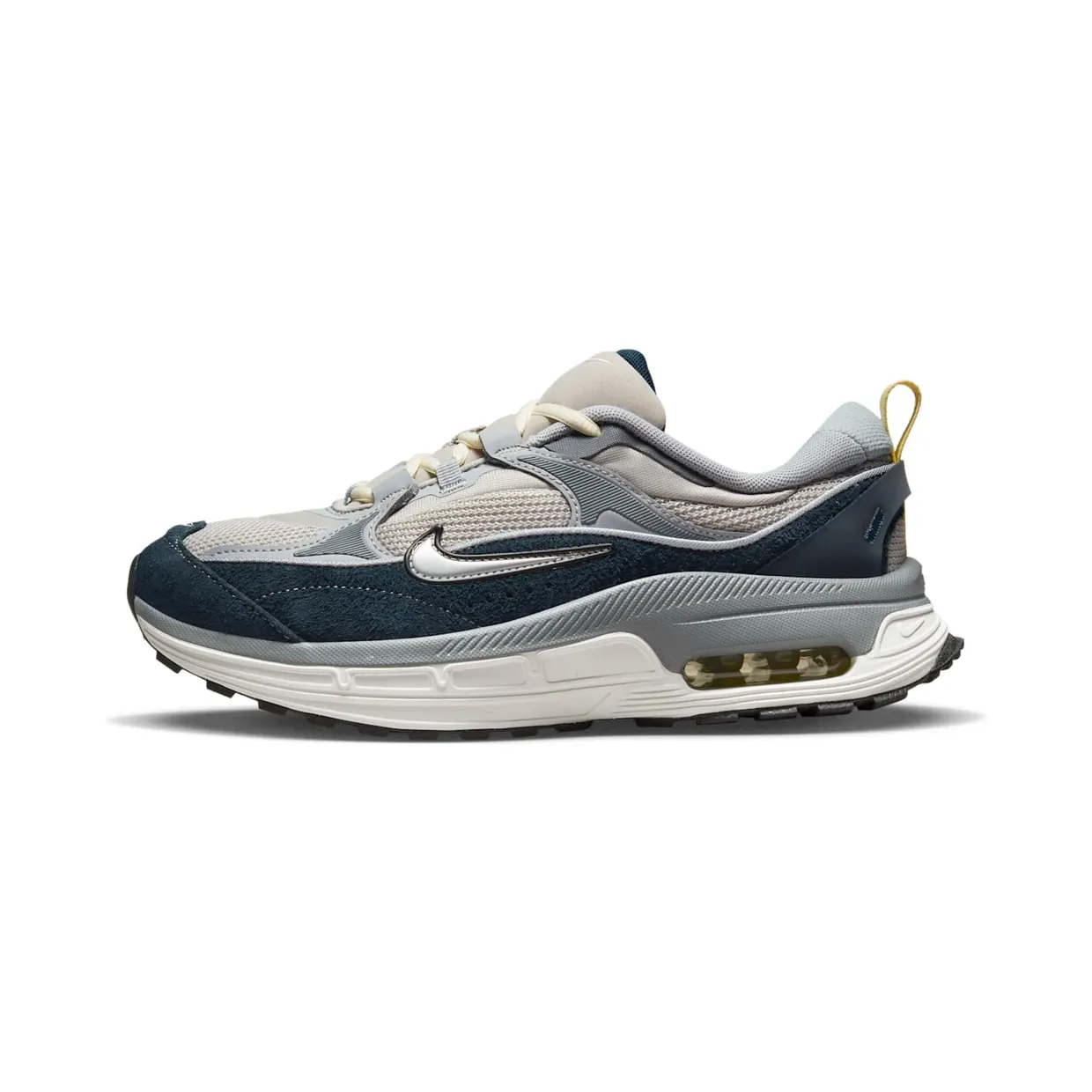 nike-air-max DZ6754-001