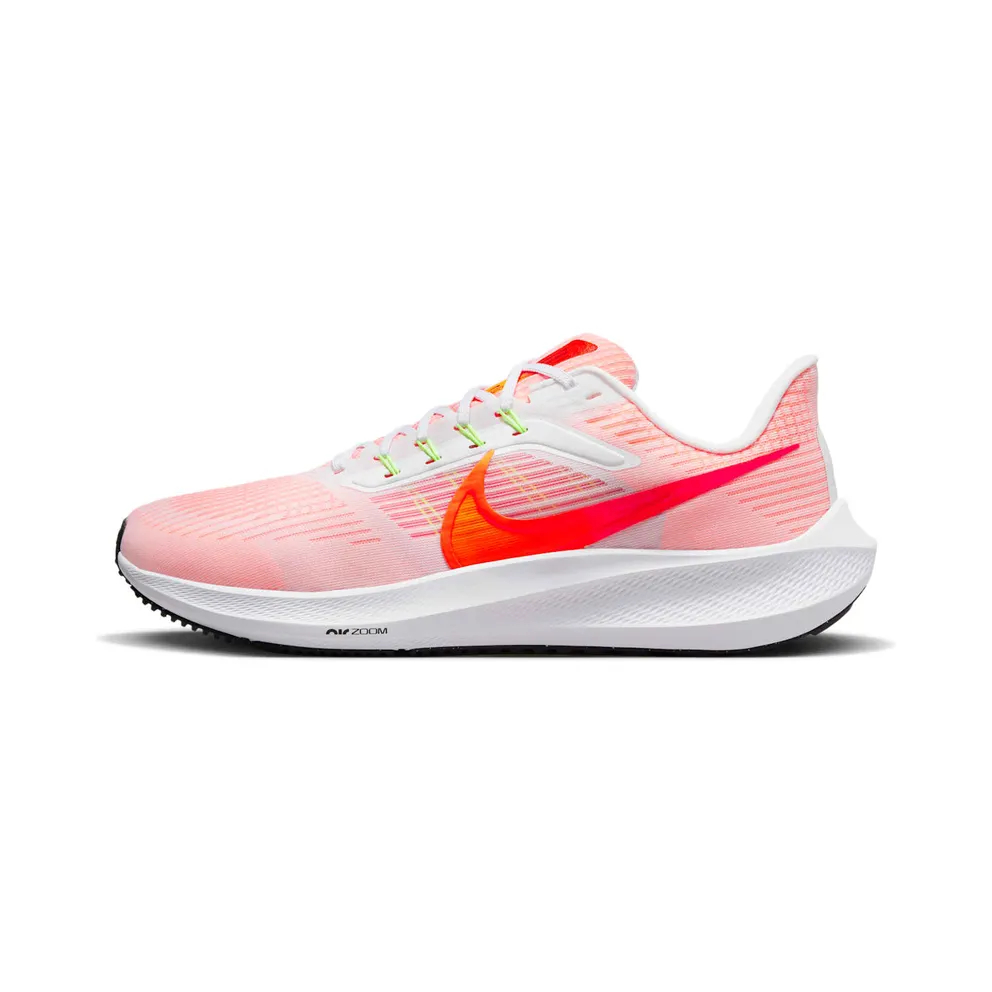 Nike Air Zoom Pegasus 39 Road Running White (DH4071-102)