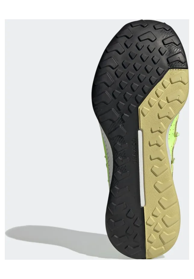 adidas-terrex FZ2226