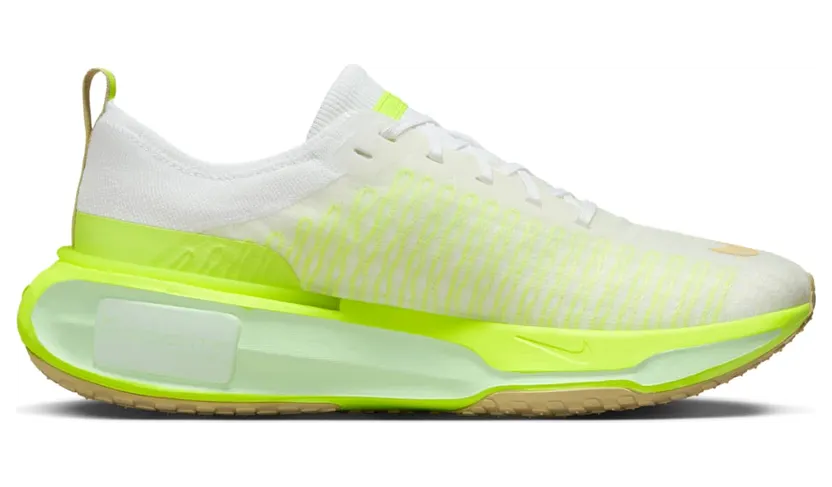 nike-zoom DR2615-104