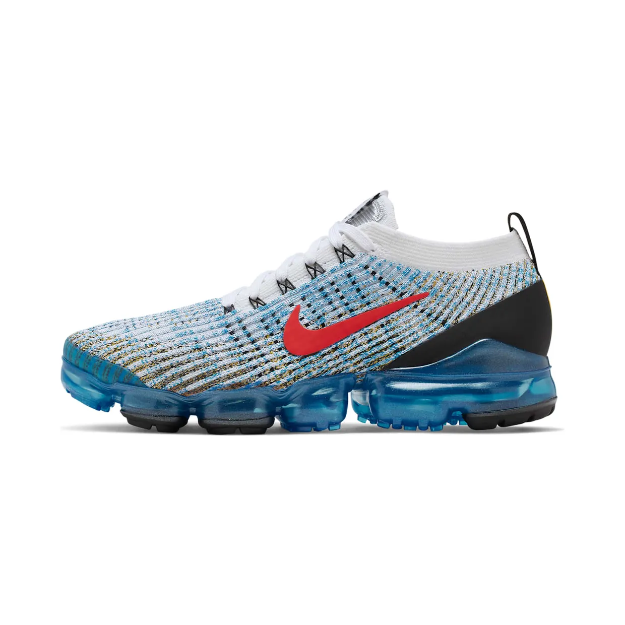 nike-air-vapormax AJ6900-106