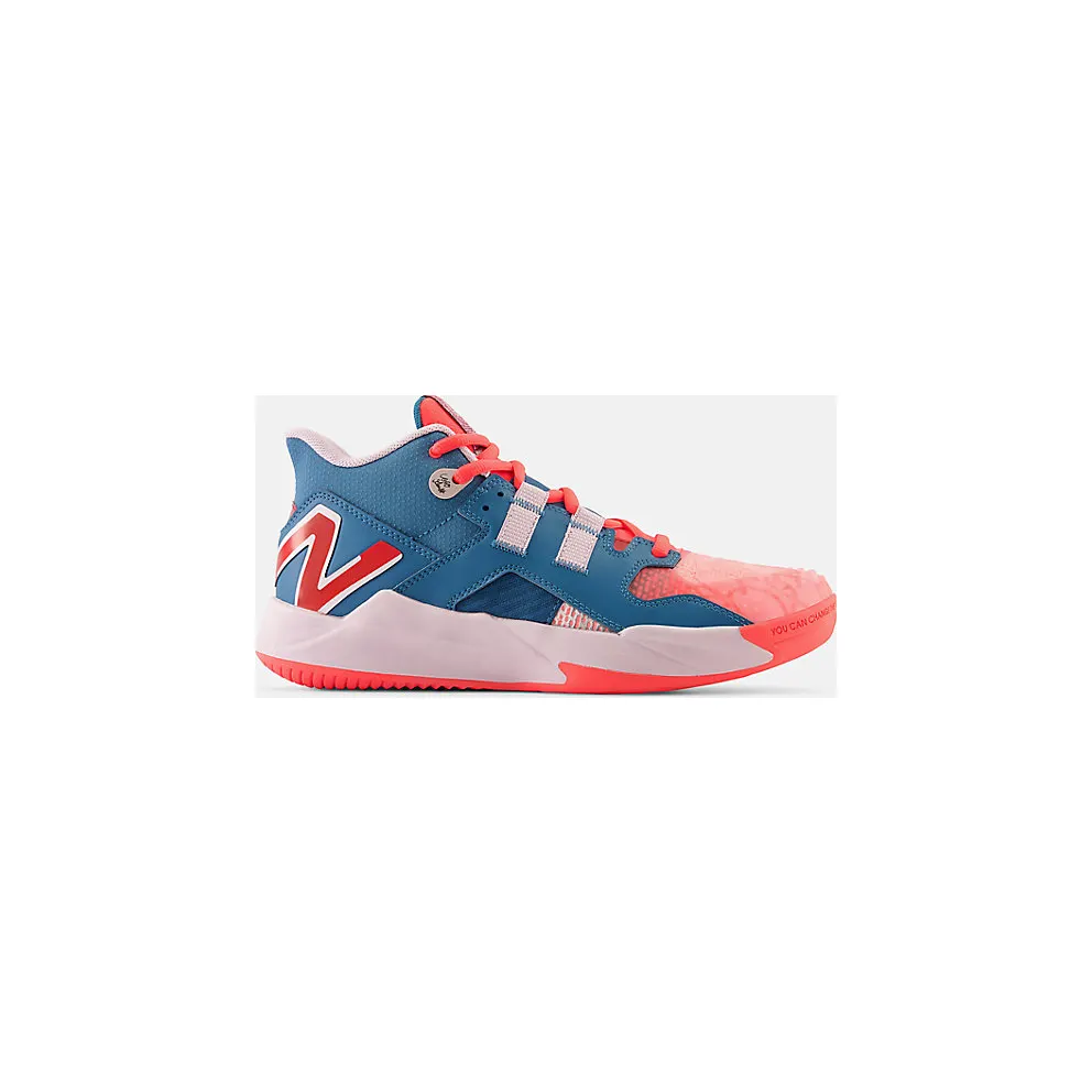 New Balance Coco CG1 Dark Moonstone (UCHCOCOP)
