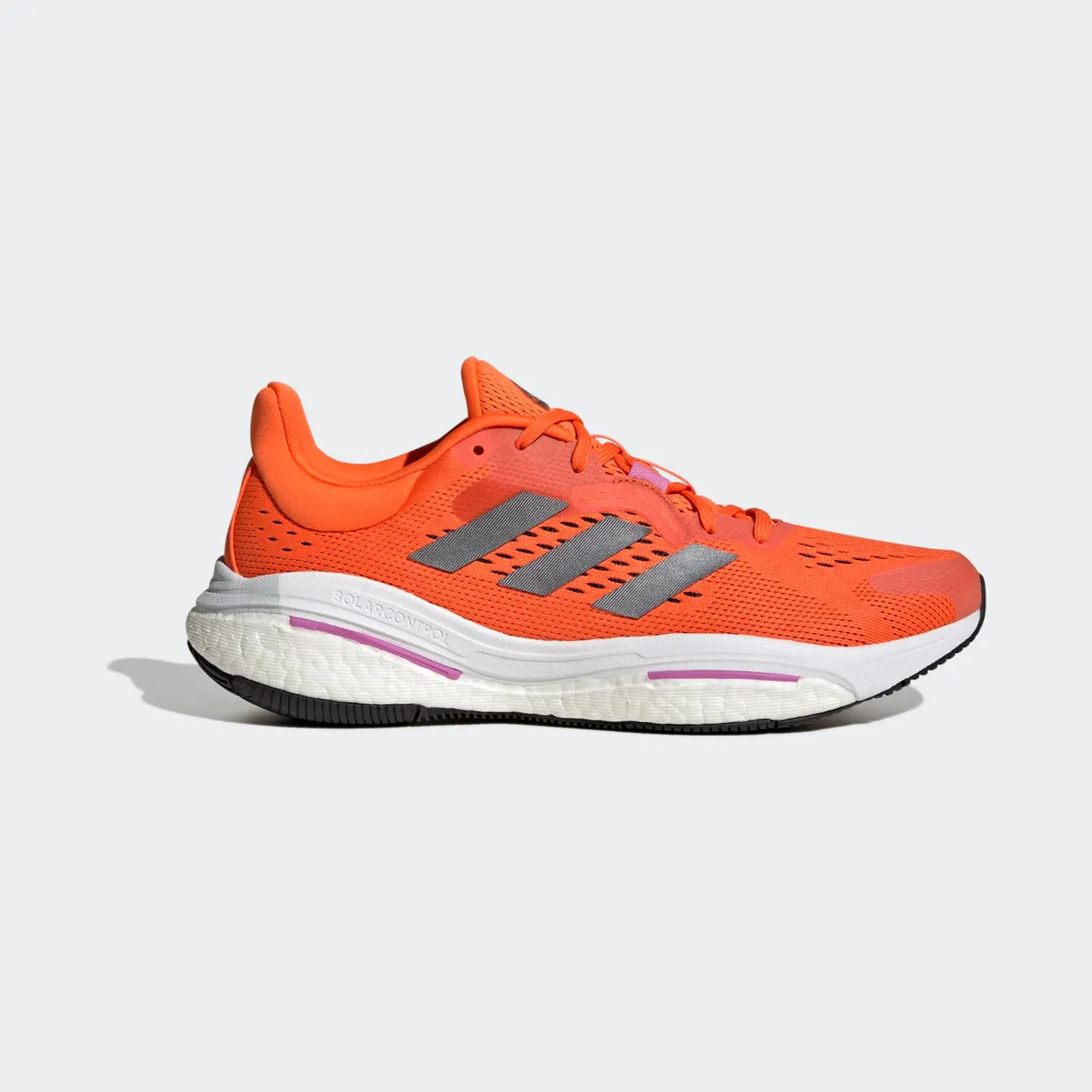 adidas-solarcontrol GX9227