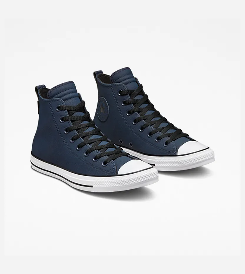 converse-chuck-taylor-all-star A03263C
