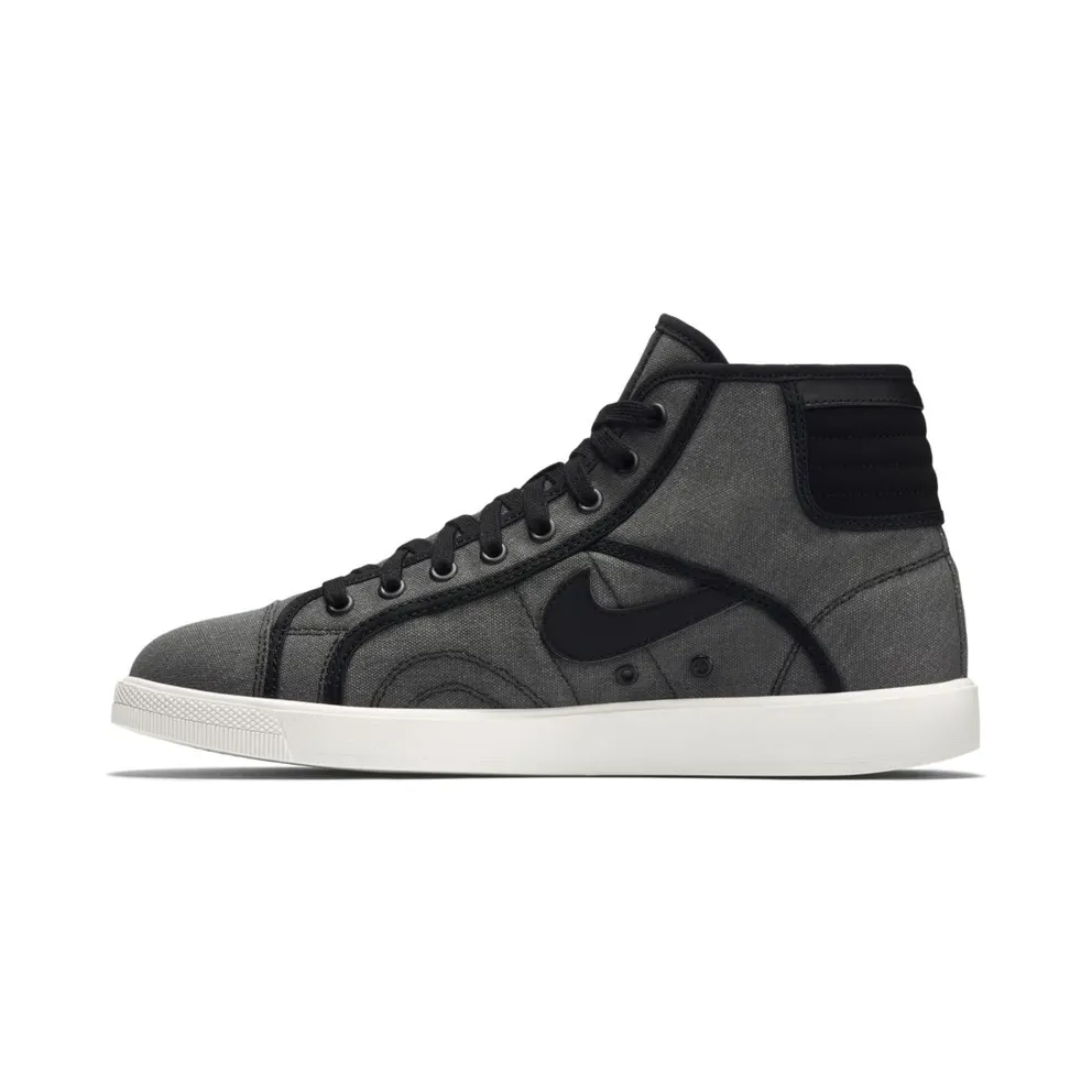 Jordan Air Skyhigh Og Black/Black-Sail Black/Black-Sail (819953-011)
