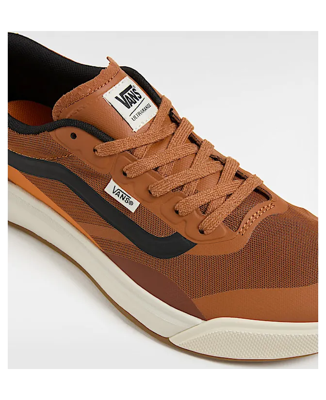 vans-ultrarange VN000D60BRO