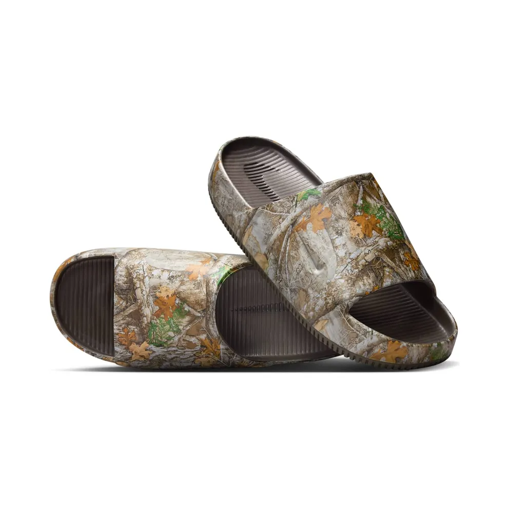 Nike Calm RealTree “Green” (IB2885-200)