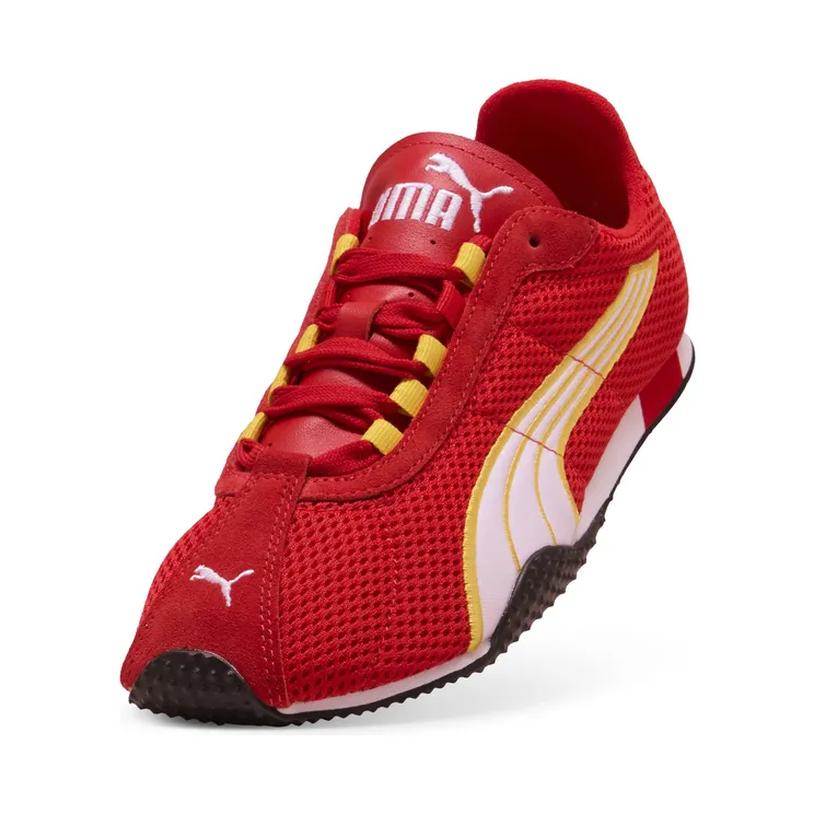 puma-h-street 403775_19