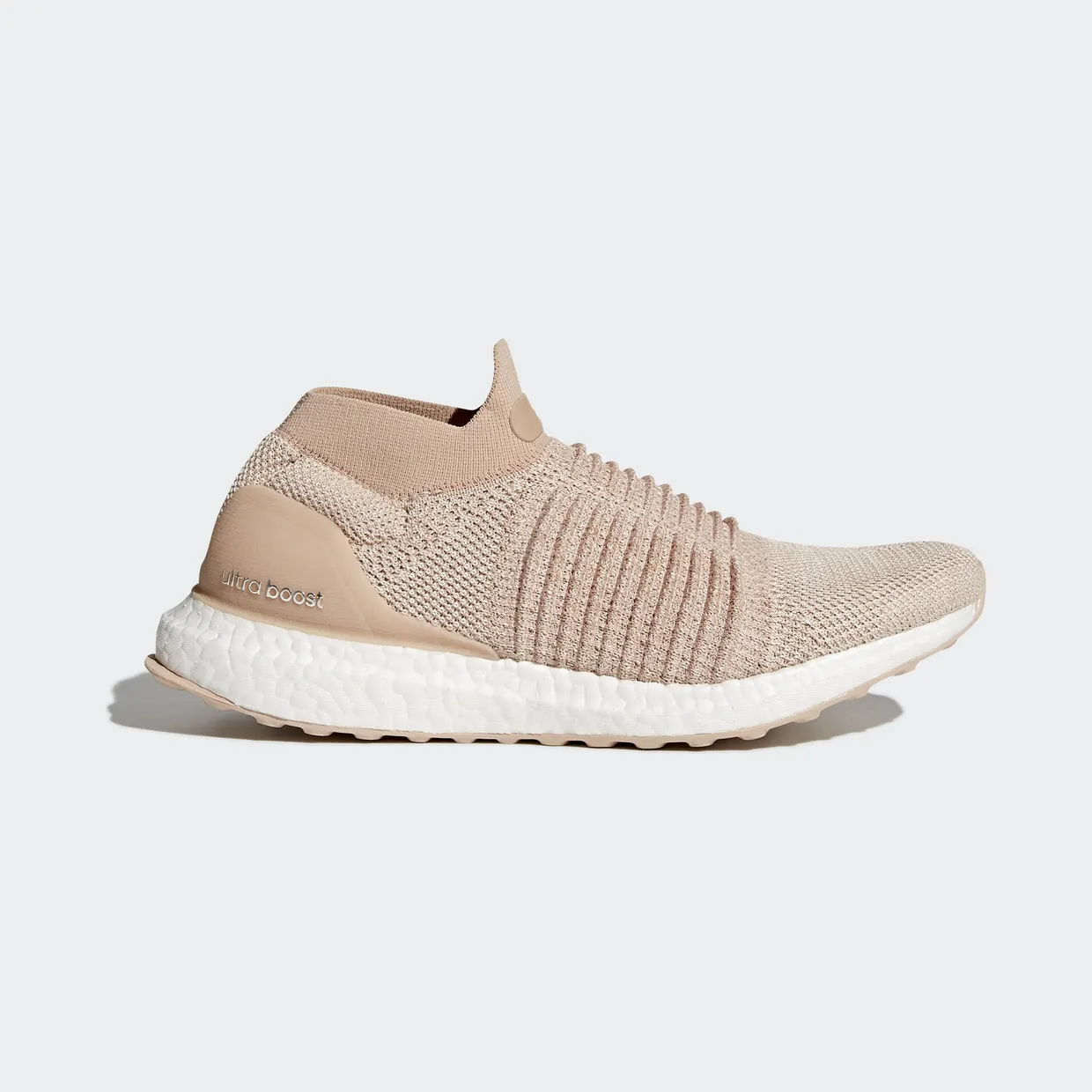 adidas-ultraboost CQ0010