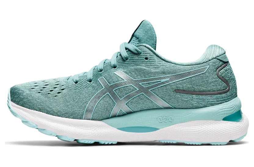 asics-gel-nimbus 1012B201.300