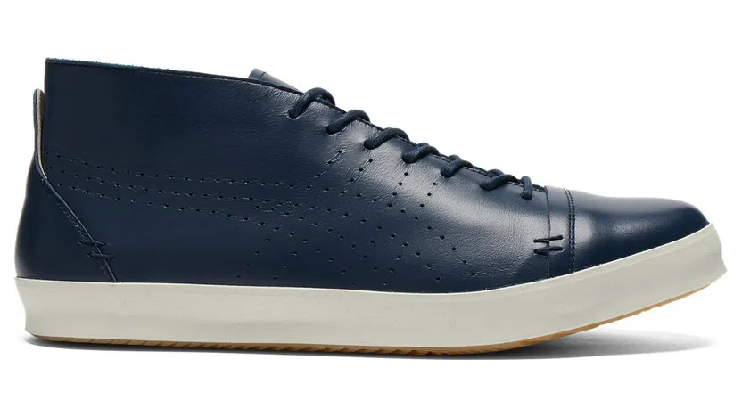 onitsuka-tiger-sneaker 1183C321-400