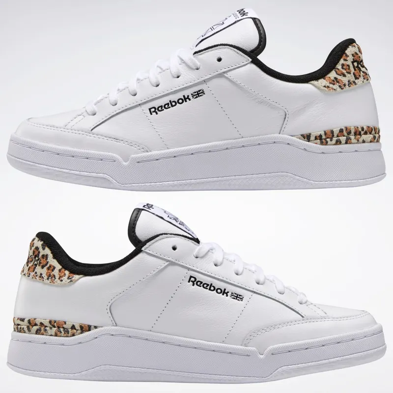 reebok-classic-leather FY4997