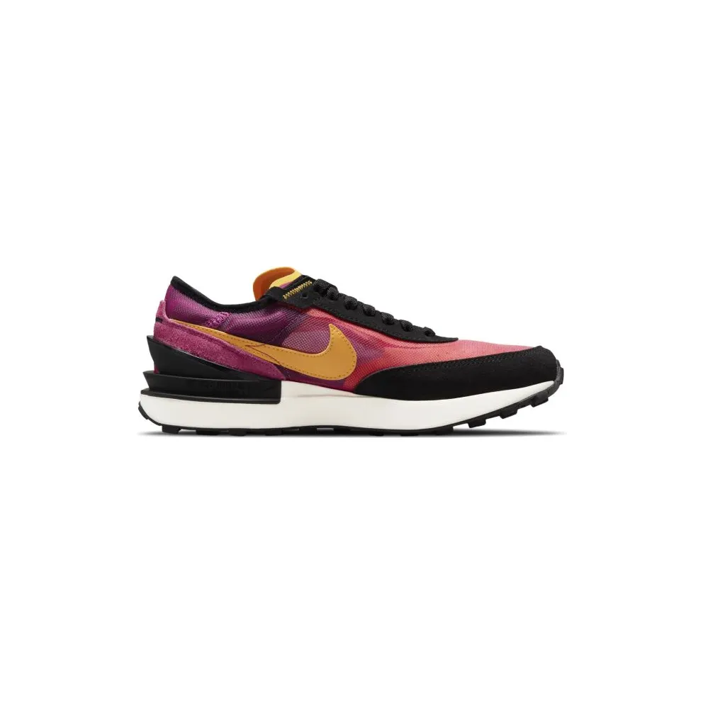 Nike Waffle One Red (DC0481-600)