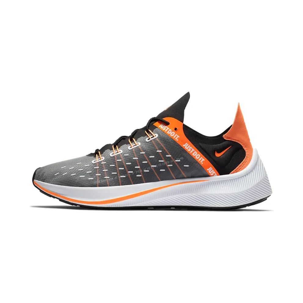 Nike EXP-X14 Just Do It Pack Black (AO3095-001)