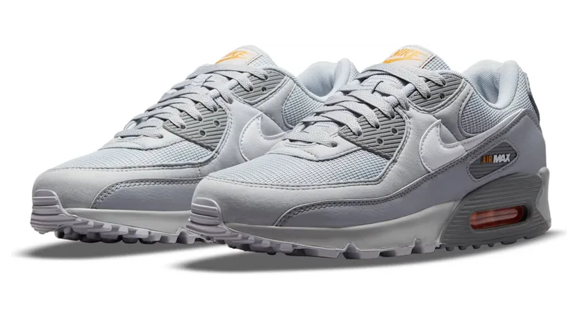 nike-air-max DR0145-001