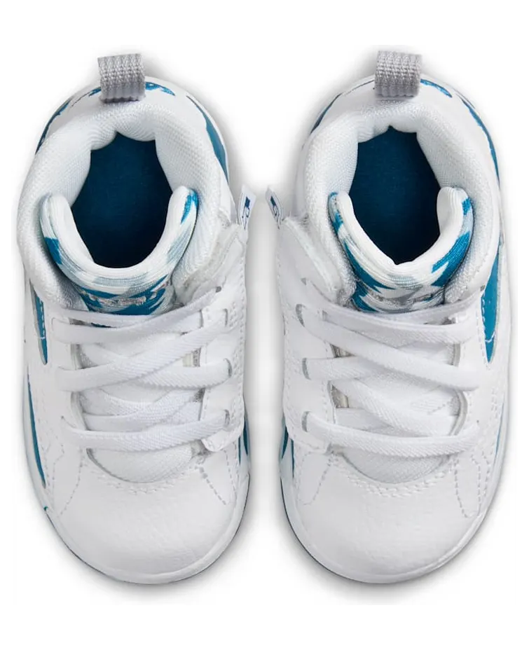 air-jordan-jumpman DZ5576-101