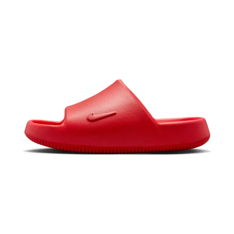 nike-calm II6118-601