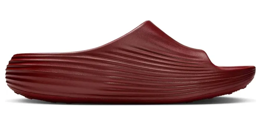 nike-reactx-rejuven8 HV4479-600
