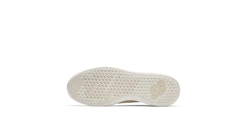 Nike  SB Nyjah Free Beach Beach/Sequoia-Sail (AA4272-200)