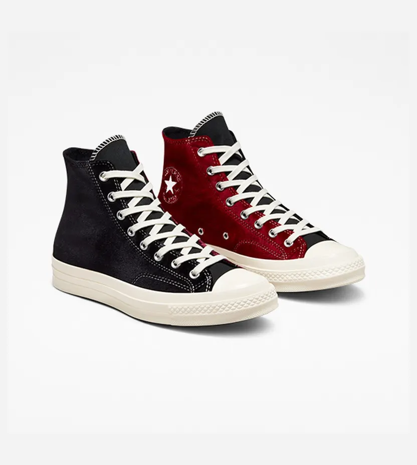 converse-chuck-taylor-all-star A03266C