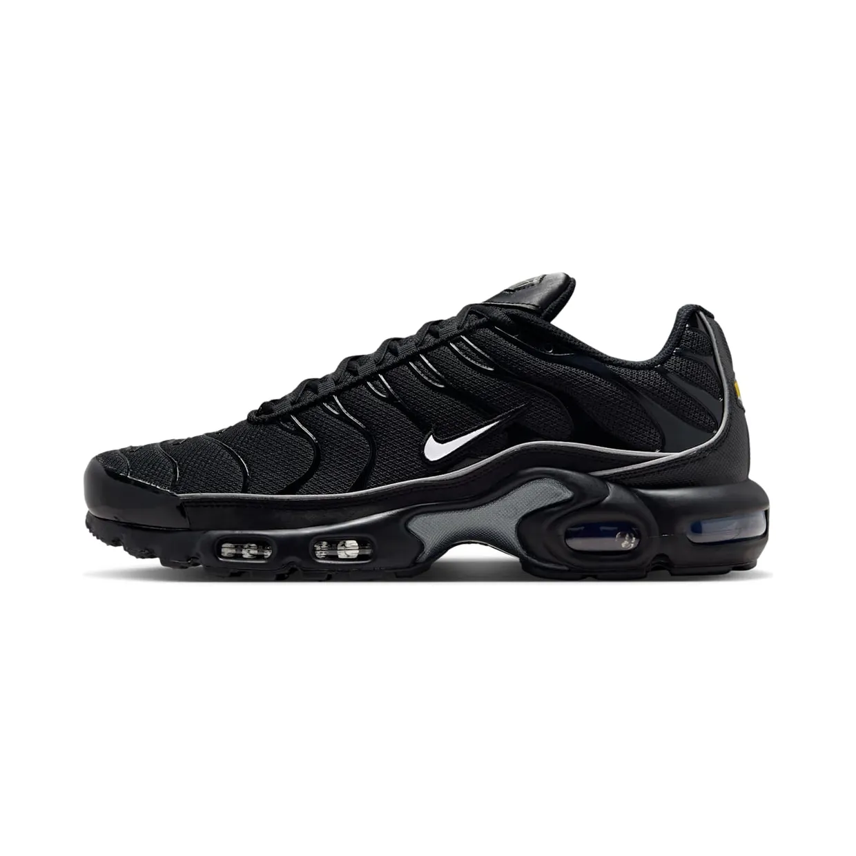 nike-air-max HV8066-002