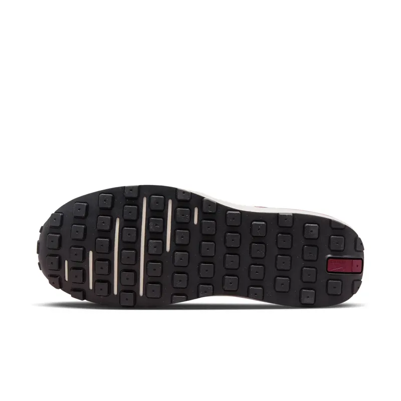 Nike Waffle One SE Red (DQ5141-600)