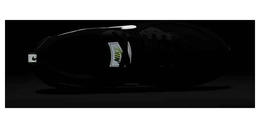 nike-air-max DZ4495-001